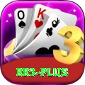 rr3 Max Pro v1.9.2