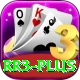 rr3 Max Pro v1.9.2