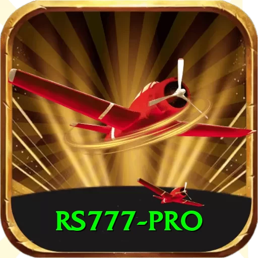 rs777 VIP Pro v5.6.6 - 2
