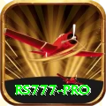 rs777 VIP Pro v5.6.6