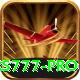 rs777 VIP Pro v5.6.6