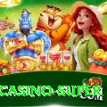 RS777VIP Game Live Casino Super