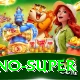 RS777VIP Game Live Casino Super