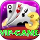 RS777VIP Game Apps (Tools & Injectors) Deluxe v2.8.3