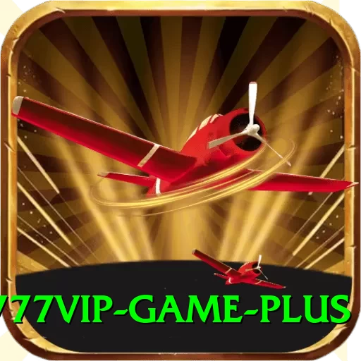 RS777VIP Game Elite 2024 - 2