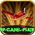 RS777VIP Game Elite 2024