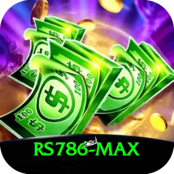 rs786 Champion Gaming App - 2