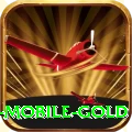 rs786 Mobile Gold