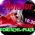 Ruby Fortune Premium - Free Download