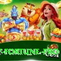 Ruby Fortune VIP APK v5.6.5