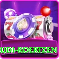 rudi koertzen Gold Pro v5.7.5