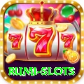 Rumi Slots Plus Pro v5.6.3