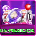 run rate predictor Max Pro v3.1.2