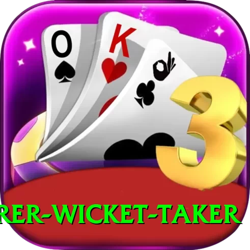 run scorer wicket taker Plus Pro v1.9.6 - 2