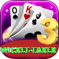 run scorer wicket taker Plus Pro v1.9.6