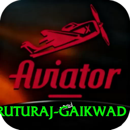 ruturaj gaikwad Gold Pro v4.9.9 - 2