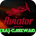 ruturaj gaikwad Gold Pro v4.9.9
