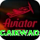 ruturaj gaikwad Gold Pro v4.9.9