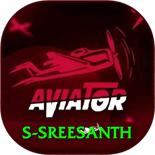 s sreesanth Premium Edition v1.7.4 - 2