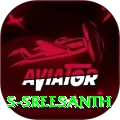 s sreesanth Premium Edition v1.7.4