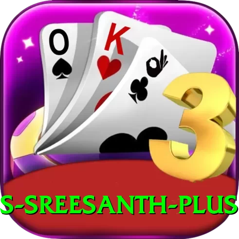 s sreesanth - Super Edition v3.4.4 - 2