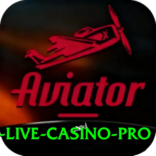 S55 Game Live Casino Pro - 2