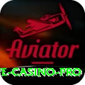 S55 Game Live Casino Pro