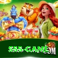 S55 Game Games (Casino & Earning) Turbo vv1.8.1