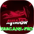 s55game Ultimate v2.2.1