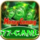 s77 game Gold v4.1.4