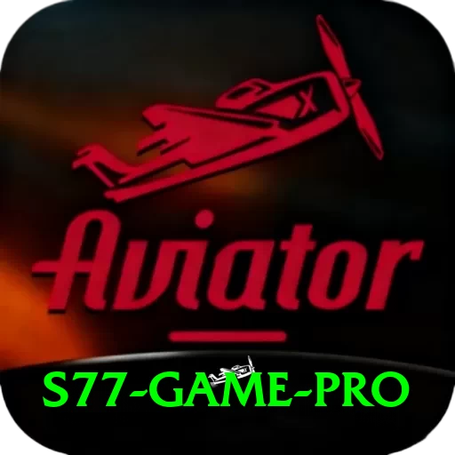 s77 game Earn Prime v2.5.4 - 2