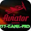 s77 game Earn Prime v2.5.4
