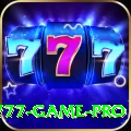 s777 game Premium New