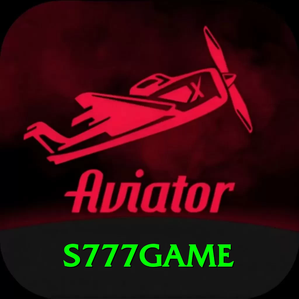 s777game Elite v2.6.4 - 2