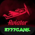 s777game Elite v2.6.4