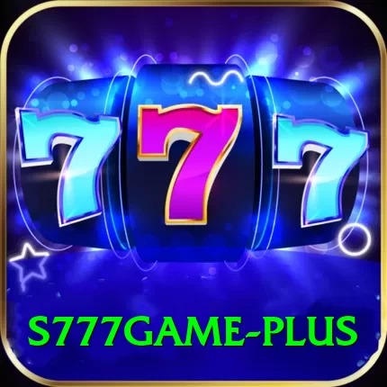 s777game Master v4.6.2 - 2