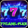 s777game Master v4.6.2