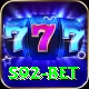 s92 bet VIP v2.1.0