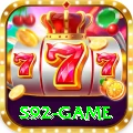 S92 Game Premium Edition v1.6.6