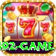 S92 Game Premium Edition v1.6.6