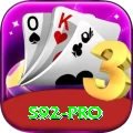 s92 Pro - Win Real PKR