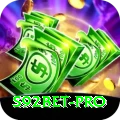 s92bet - Slots King
