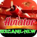S92Game Prime PK v2.8.6