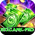s92game Pro v1.5.8
