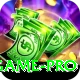 s92game Pro v1.5.8