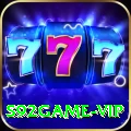 s92game Official v4.0.2