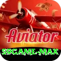 s9game - Gold Edition v3.6.7
