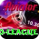 sa 20 league