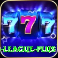 sa 20 league Games Prime