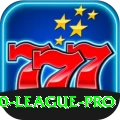 sa 20 league Casino Official v5.1.3
